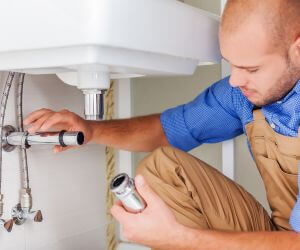 About Emergency plumbing pros Pacific Grove, CA
